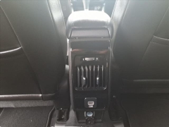 Used 2024  Jeep Compass Limited 4x4 at Best Choice Motors near Lafayette&comma; IN