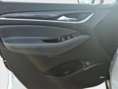 Used 2024  Buick Enclave AWD 4dr Premium at Best Choice Motors near Lafayette&comma; IN