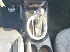 Used 2019  Kia Soul 4d Hatchback &plus; at Best Choice Motors near Lafayette&comma; IN