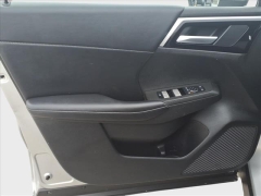 Used 2024  Mitsubishi Outlander SE S-AWC at Best Choice Motors near Lafayette&comma; IN