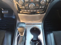 Used 2019  Jeep Grand Cherokee 4d SUV 4WD Laredo Altitude at Best Choice Motors near Lafayette&comma; IN