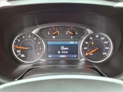 Used 2025  Chevrolet Blazer FWD 4dr LT w&sol;2LT at Best Choice Motors near Lafayette&comma; IN
