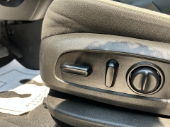 Used 2021 Chevrolet Equinox AWD 4dr LS w/1LS at Best Choice Motors near Lafayette, IN