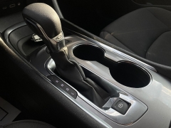 Used 2023 Chevrolet Malibu 4dr Sdn 1LT at Best Choice Motors near Lafayette, IN