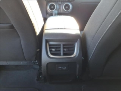 Used 2025  Chevrolet Blazer FWD 4dr LT w&sol;2LT at Best Choice Motors near Lafayette&comma; IN