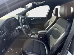 Used 2023  Ford Escape ST-Line AWD at Best Choice Motors near Lafayette&comma; IN