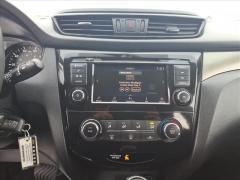 Used 2019  Nissan Rogue Sport 4d SUV FWD S at Best Choice Motors near Lafayette&comma; IN