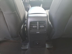 Used 2025  Ford Escape ST-Line Select AWD at Best Choice Motors near Lafayette&comma; IN
