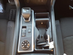 Used 2024  Nissan Pathfinder SV 4WD at Best Choice Motors near Lafayette&comma; IN