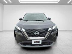 Used 2023  Nissan Rogue AWD S at Best Choice Motors near Lafayette&comma; IN