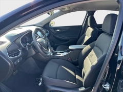 Used 2025  Chevrolet Malibu 4dr Sdn 1LT at Best Choice Motors near Lafayette&comma; IN