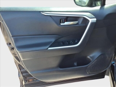 Used 2024  Toyota RAV4 XLE FWD at Best Choice Motors near Lafayette&comma; IN