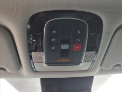 Used 2023  Hyundai Palisade SEL FWD at Best Choice Motors near Lafayette&comma; IN