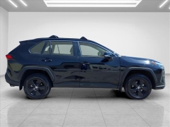 Used 2024  Toyota RAV4 XLE FWD at Best Choice Motors near Lafayette&comma; IN
