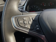 Used 2023 Chevrolet Malibu 4dr Sdn 1LT at Best Choice Motors near Lafayette, IN