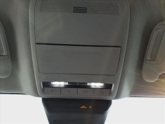 Used 2024  Mazda CX-50 2&period;5 S Preferred Package AWD at Best Choice Motors near Lafayette&comma; IN