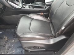 Used 2022  Jeep Compass Limited 4x4 at Best Choice Motors near Lafayette&comma; IN