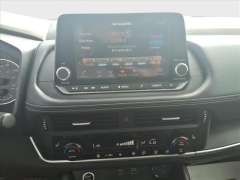 Used 2022  Nissan Rogue FWD S at Best Choice Motors near Lafayette&comma; IN
