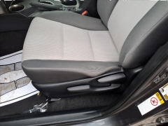 Used 2015  Toyota RAV4 4d SUV FWD LE at Best Choice Motors near Lafayette&comma; IN