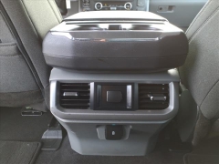 Used 2023  Ford F-150 4WD XLT SuperCrew 5&period;5' Box at Best Choice Motors near Lafayette&comma; IN