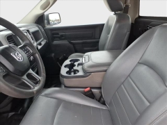 Used 2019  Ram 1500 Classic 2WD Reg Cab Tradesman Longbed at Best Choice Motors near Lafayette&comma; IN