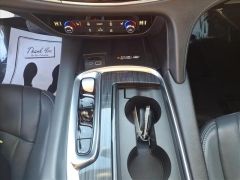 Used 2022  Buick Enclave AWD 4dr Essence at Best Choice Motors near Lafayette&comma; IN