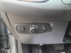 Used 2023  Chevrolet Equinox FWD 4dr LT w&sol;2FL at Best Choice Motors near Lafayette&comma; IN