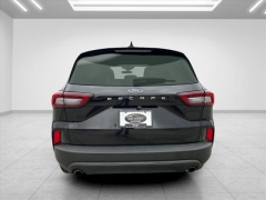 Used 2025  Ford Escape ST-Line FWD at Best Choice Motors near Lafayette&comma; IN