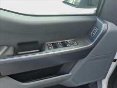 Used 2021  Ford F-150 2WD XLT SuperCrew 5&period;5' Box at Best Choice Motors near Lafayette&comma; IN