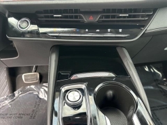 Used 2025  Buick Envision AWD 4dr Sport Touring at Best Choice Motors near Lafayette&comma; IN