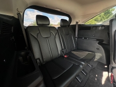 Used 2022 Kia Sorento SX AWD at Best Choice Motors near Lafayette, IN