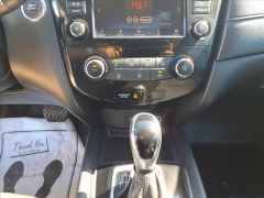 Used 2018  Nissan Rogue 4d SUV AWD SV at Best Choice Motors near Lafayette&comma; IN