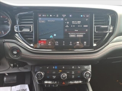 Used 2023  Dodge Durango GT Plus AWD at Best Choice Motors near Lafayette&comma; IN