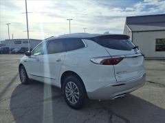Used 2024  Buick Enclave AWD 4dr Premium at Best Choice Motors near Lafayette&comma; IN