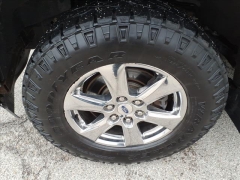 Used 2018  Ford F-150 4WD SuperCrew XL 5 1&sol;2 at Best Choice Motors near Lafayette&comma; IN