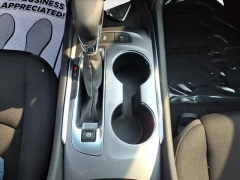 Used 2024  Chevrolet Malibu 4dr Sdn 1LT at Best Choice Motors near Lafayette&comma; IN