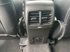 Used 2025  Ford Escape ST-Line FWD at Best Choice Motors near Lafayette&comma; IN