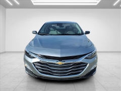 Used 2024  Chevrolet Malibu 4dr Sdn 1LT at Best Choice Motors near Lafayette&comma; IN