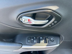 Used 2022  Jeep Cherokee Limited 4x4 at Best Choice Motors near Lafayette&comma; IN