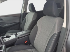 Used 2022  Nissan Rogue FWD S at Best Choice Motors near Lafayette&comma; IN