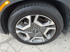 Used 2023  Hyundai Palisade SEL FWD at Best Choice Motors near Lafayette&comma; IN