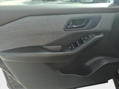 Used 2022  Nissan Rogue FWD S at Best Choice Motors near Lafayette&comma; IN