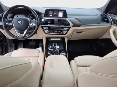 Used 2021  BMW X3 xDrive30i Sports Activity Vehicle at Best Choice Motors near Lafayette&comma; IN