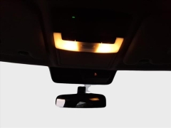 Used 2024  Mitsubishi Outlander Plug-In Hybrid SE S-AWC at Best Choice Motors near Lafayette&comma; IN