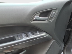 Used 2022  GMC Canyon 4WD Crew Cab 141" AT4 w&sol;Cloth at Best Choice Motors near Lafayette&comma; IN