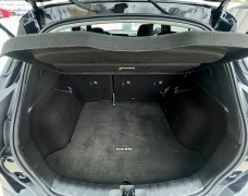 Used 2020 Nissan Kicks 4d SUV FWD SV at Best Choice Motors near Lafayette, IN