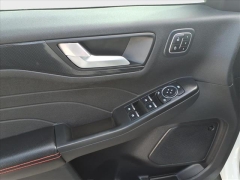 Used 2024  Ford Escape Active FWD at Best Choice Motors near Lafayette&comma; IN