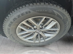 Used 2022  Nissan Rogue FWD S at Best Choice Motors near Lafayette&comma; IN