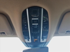 Used 2022  Porsche Panamera 4 Platinum Edition AWD at Best Choice Motors near Lafayette&comma; IN