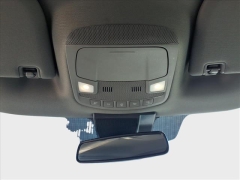 Used 2020  Ford F-150 4WD SuperCrew XLT 5 1&sol;2 at Best Choice Motors near Lafayette&comma; IN